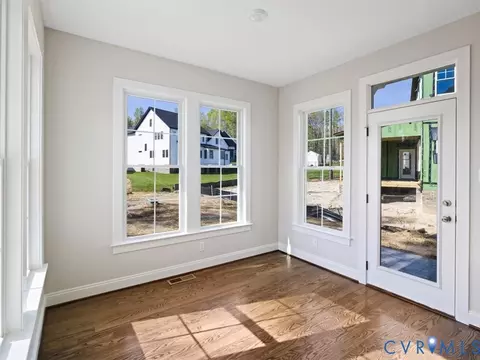 14907 Abberton Dr, Midlothian, VA 23112 photo 15