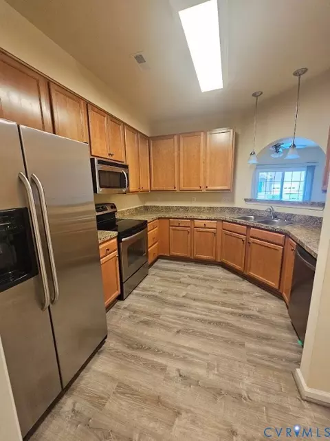 1403 Rustads Cir, Williamsburg, VA 23188