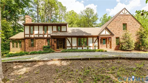 118 Willway Dr, Manakin Sabot, VA 23103