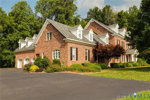 17981 Horizon Hills Ln, Montpelier, VA 23192