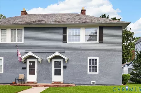 59 Main St, Newport News, VA 23601