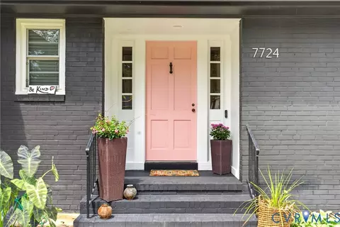 Other - 7724 Turf Ln, Richmond, VA 23225 photo 1 of 5