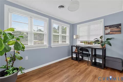 Other - 7724 Turf Ln, Richmond, VA 23225 photo 4 of 5