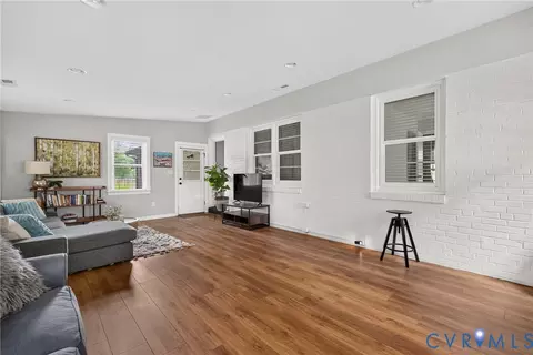 Other - 7724 Turf Ln, Richmond, VA 23225 photo 3 of 5