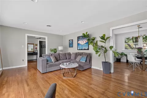 Other - 7724 Turf Ln, Richmond, VA 23225 photo 2 of 5