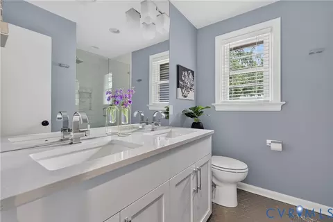 Bath - 7724 Turf Ln, Richmond, VA 23225 photo 3 of 4