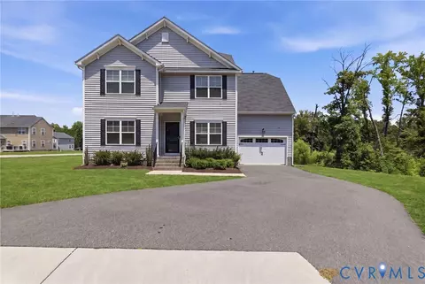 11212 Ridge Mill Ter, Chester, VA 23831