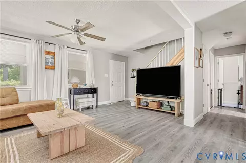 Other - 348 Forest Ln, King William, VA 23086 photo 4 of 26