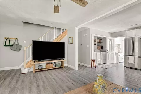 348 Forest Ln, King William, VA 23086 photo 14