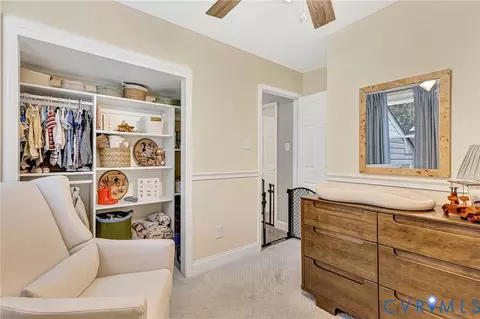 Other - 348 Forest Ln, King William, VA 23086 photo 12 of 26