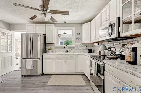 348 Forest Ln, King William, VA 23086 photo 16