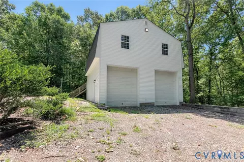 348 Forest Ln, King William, VA 23086 photo 40