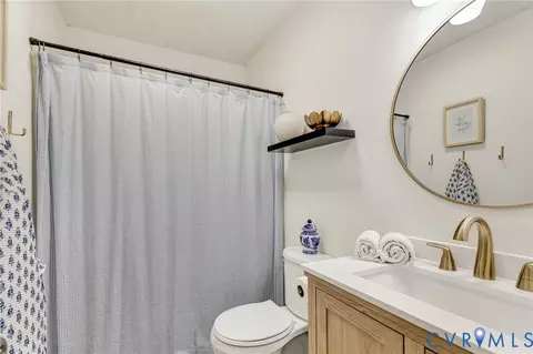 348 Forest Ln, King William, VA 23086 photo 28