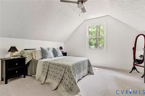 348 Forest Ln, King William, VA 23086 photo 39