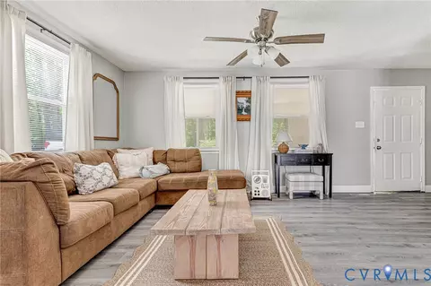 Other - 348 Forest Ln, King William, VA 23086 photo 3 of 26