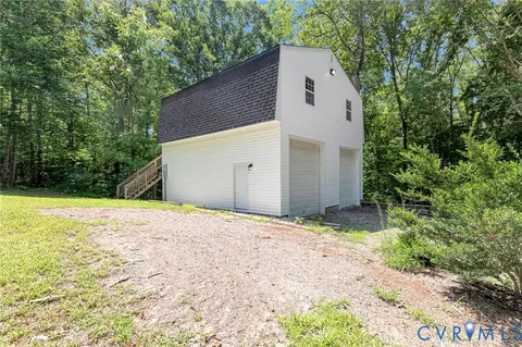 Other - 348 Forest Ln, King William, VA 23086 photo 2 of 26