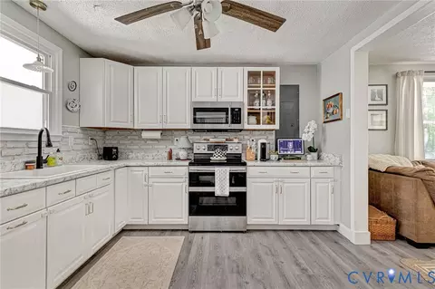 348 Forest Ln, King William, VA 23086 photo 18
