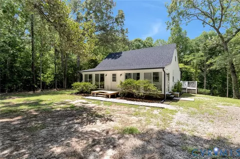Other - 348 Forest Ln, King William, VA 23086 photo 24 of 26