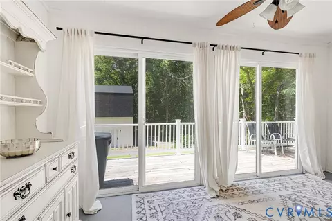 Other - 348 Forest Ln, King William, VA 23086 photo 11 of 26