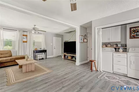 Other - 348 Forest Ln, King William, VA 23086 photo 9 of 26