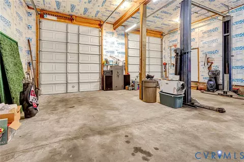 Other - 348 Forest Ln, King William, VA 23086 photo 19 of 26