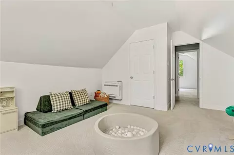 Other - 348 Forest Ln, King William, VA 23086 photo 13 of 26