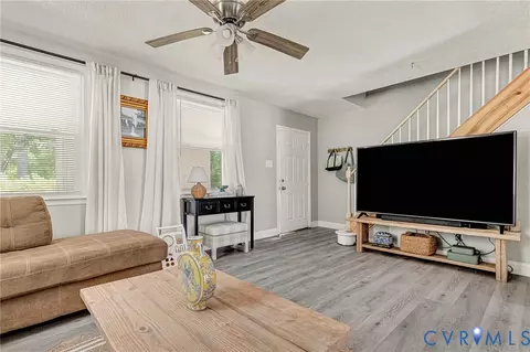 Other - 348 Forest Ln, King William, VA 23086 photo 5 of 26