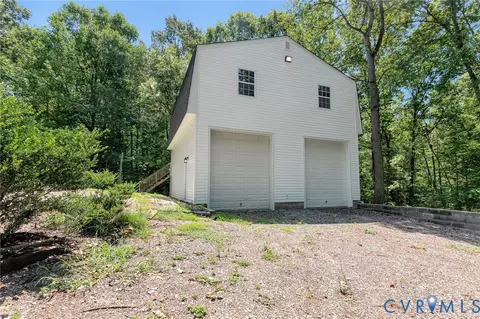 Other - 348 Forest Ln, King William, VA 23086 photo 16 of 26