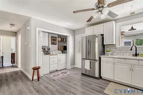 Other - 348 Forest Ln, King William, VA 23086 photo 7 of 26