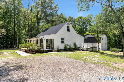 Other - 348 Forest Ln, King William, VA 23086 photo 1 of 26
