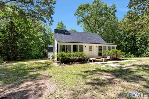 Other - 348 Forest Ln, King William, VA 23086 photo 25 of 26
