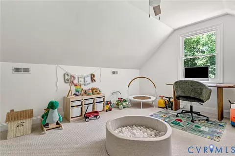 Other - 348 Forest Ln, King William, VA 23086 photo 14 of 26