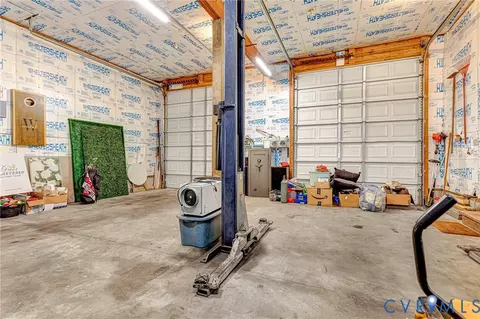 Other - 348 Forest Ln, King William, VA 23086 photo 20 of 26