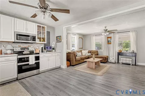 Other - 348 Forest Ln, King William, VA 23086 photo 8 of 26