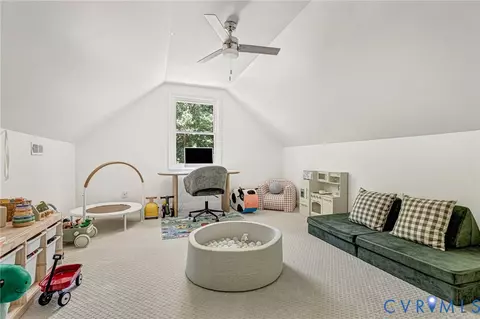 Other - 348 Forest Ln, King William, VA 23086 photo 15 of 26