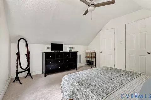 348 Forest Ln, King William, VA 23086 photo 37