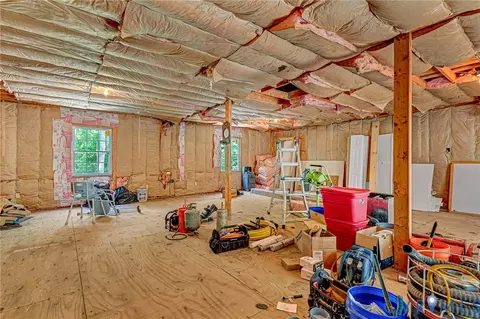 Other - 348 Forest Ln, King William, VA 23086 photo 21 of 26