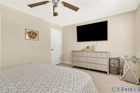 348 Forest Ln, King William, VA 23086 photo 25
