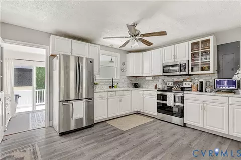 348 Forest Ln, King William, VA 23086 photo 17