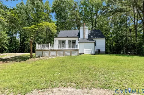 348 Forest Ln, King William, VA 23086 photo 49