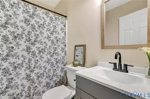 348 Forest Ln, King William, VA 23086 photo 36