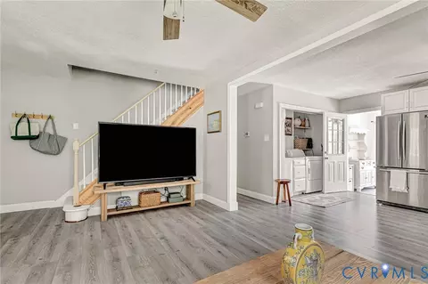 Other - 348 Forest Ln, King William, VA 23086 photo 6 of 26