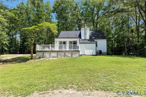 Other - 348 Forest Ln, King William, VA 23086 photo 22 of 26