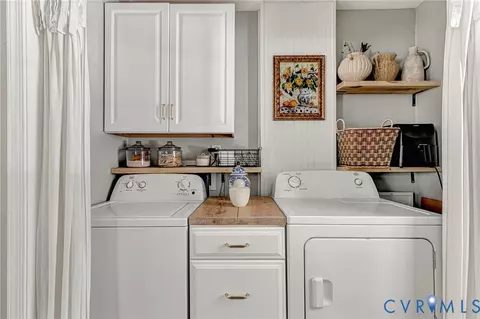 Other - 348 Forest Ln, King William, VA 23086 photo 10 of 26