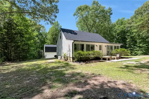 Other - 348 Forest Ln, King William, VA 23086 photo 26 of 26