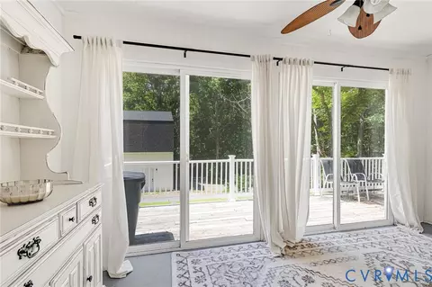 348 Forest Ln, King William, VA 23086 photo 22