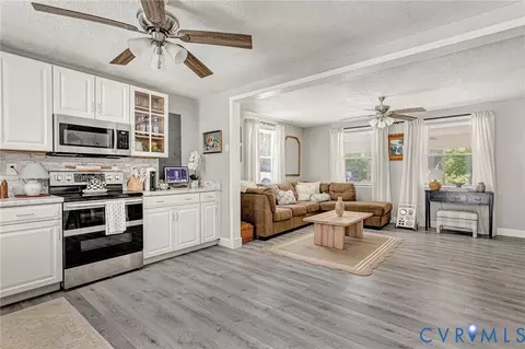 348 Forest Ln, King William, VA 23086 photo 19