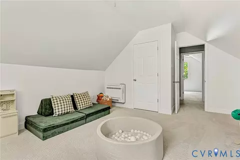 348 Forest Ln, King William, VA 23086 photo 33