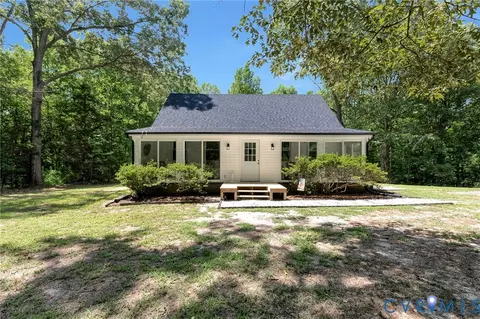 Other - 348 Forest Ln, King William, VA 23086 photo 23 of 26