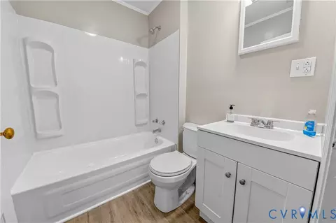 3 Lighthouse Dr, Hampton, VA 23664 photo 20